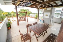 Celadon View (D17), Apartment #459612981